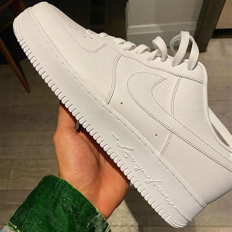 Boys' Nike Air Force 1 .